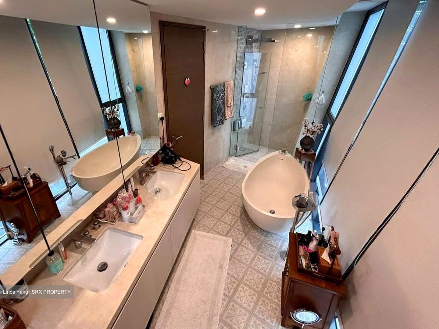 D'Leedon (D10), Condominium #631995481
